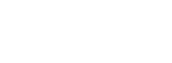 BuMa