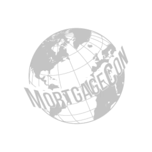 buma-featured-template-mortgagecon-satino-pride-4-min-qm34mkkcu2imqszmdz6y80q5aqxd80o617oflsou60