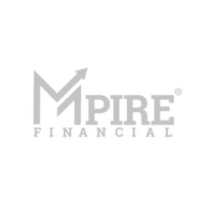 buma-featured-template-mpire-santino-pride-3-min