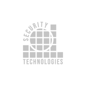 buma-featured-template-sec-tec-pride-min