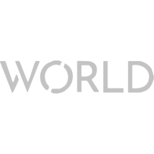 WORLD